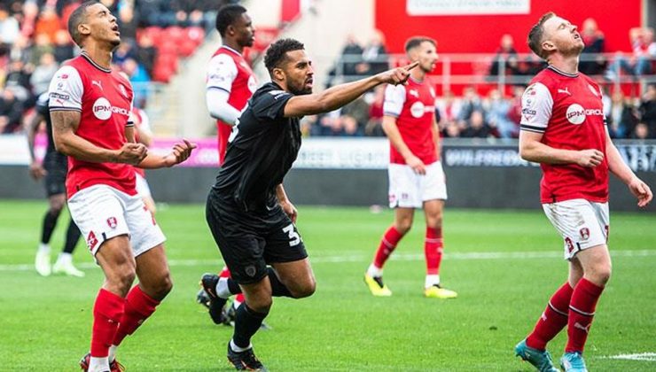 Acun Ilıcalı’nın takımı küllerinden doğdu! Hull City seriye bağladı