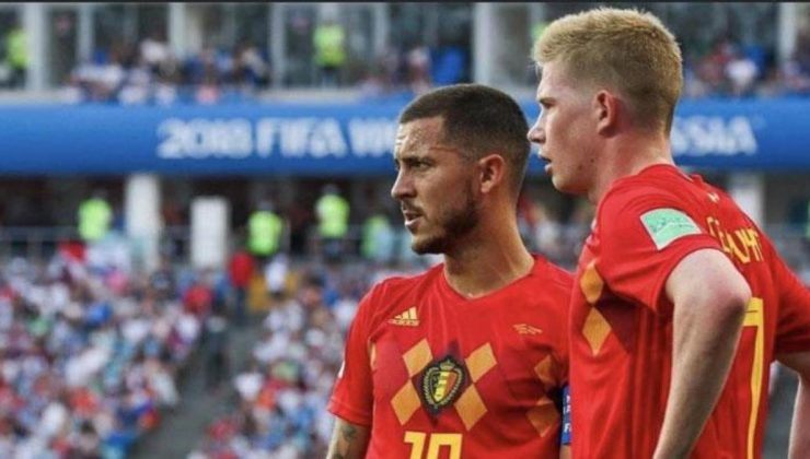 Icardi ve Mertens’i unutun! Galatasaray, Türkiye’yi ayağa kaldıracak transferi asıl şimdi yapıyor