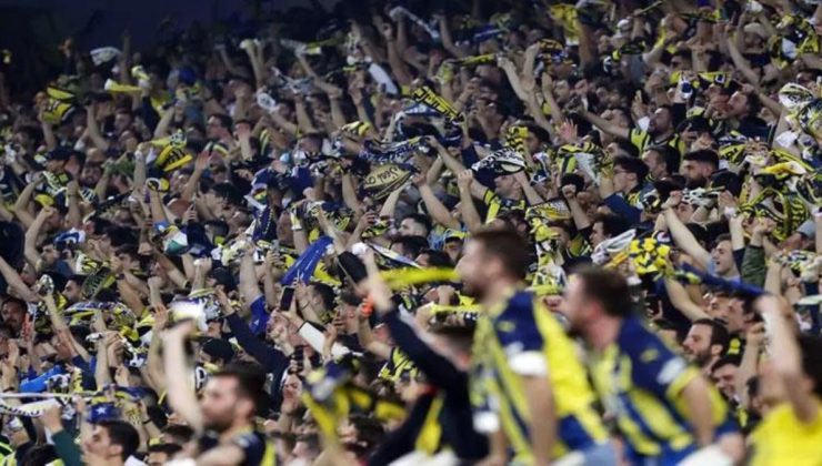 TRT Spor canlı yayında söylenenler kıyameti kopardı! Fenerbahçeliler ünlü yorumcuyu ekranda görmek istemiyor