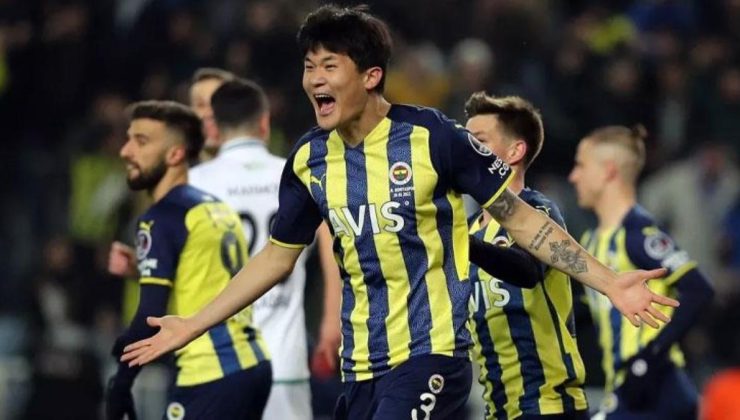 Fenerbahçeliler, Kim Min-Jae’ye “Kal” dediği için bin pişman! Sözleri taraftarı derinden yaraladı