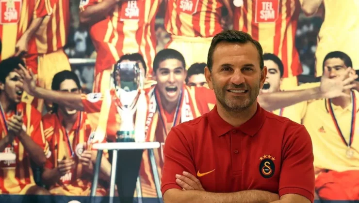 Okan Buruk’un duygulandıran sözleri ortaya çıktı! “Maaşımın yüzde 20’si onlara” Galatasaray’da son dakika haberi… Sezon başında sarı kırmızılıların başına geçen Okan Buruk ile ilgili önemli bir ayrıntı ortaya çıktı. Şampiyon teknik adam, Galatasaray yönetimiyle masaya oturduğu esnada, alacağı yıllık ücretin bir kısmının o birime aktarılmasını istedi. İşte ayrıntılar… Galatasaray Haberleri Giriş Tarihi: 24 Kasım 2022 Perşembe 09:24 GALATASARAY HABERLERİ: Okan Buruk’un duygulandıran sözleri ortaya çıktı! “Maaşımın yüzde 20’si onlara” Galatasaray’ın sezon başında anlaşma sağladığı Teknik Direktör Okan Buruk’un görüşme sırasındaki çıkışının, sarı-kırmızılı yöneticileri çok etkilediği ortaya çıktı.  GALATASARAY HABERLERİ: Okan Buruk’un duygulandıran sözleri ortaya çıktı! “Maaşımın yüzde 20’si onlara” Başakşehir’in başında şampiyonluk yaşayan Buruk’un, hiç pazarlık yapmadığı kaydedildi.  GALATASARAY HABERLERİ: Okan Buruk’un duygulandıran sözleri ortaya çıktı! “Maaşımın yüzde 20’si onlara” Bununla beraber Okan Buruk’un yönetime, “Sizden tek bir şey istiyorum.   Baroni’den Arda Turan itirafı! Baroni’den Arda Turan itirafı! Son dakika: ÖTV matrah düzenlemesi Resmi Gazete’de! İşte yeni ÖTV matrah oranları Son dakika: ÖTV matrah düzenlemesi Resmi Gazete’de! İşte yeni ÖTV matrah oranları Cristian Baroni’den flaş Arda Turan itirafı! Cristian Baroni’den flaş Arda Turan itirafı! Dursun Özbek’in eli cebinden çıkmadı! Dursun Özbek’in eli cebinden çıkmadı! Bana uygun göreceğiniz ücretin yüzde 20’sini altyapıya harcayın.  Oranın ihtiyaçları için bu para kullanılsın” dediği ve sözlerin hem hayranlık hem de şaşkınlık yarattığı öğrenildi.  Kendisi de Florya’dan yetişen başarılı çalıştırıcının, bu isteğine rağmen, yönetim ücretinde herhangi bir kesintiye gitmedi.  Baroni’den Arda Turan itirafı! Baroni’den Arda Turan itirafı! Cristian Baroni’den flaş Arda Turan itirafı! Cristian Baroni’den flaş Arda Turan itirafı! Dursun Özbek’in eli cebinden çıkmadı! Dursun Özbek’in eli cebinden çıkmadı! Galatasaray yönetimi, altyapı için gerekli harcamaları fazlasıyla yaptı.  Bilindiği gibi Cim-Bom, Okan Buruk ile bir yılı opsiyonlu iki sezonluk sözleşme yapmıştı.  İlk senesi 17, ikinci yılı ise 20 milyon lira olarak açıklamıştı.  Baroni’den Arda Turan itirafı! Baroni’den Arda Turan itirafı! Cristian Baroni’den flaş Arda Turan itirafı! Cristian Baroni’den flaş Arda Turan itirafı! Dursun Özbek’in eli cebinden çıkmadı! Dursun Özbek’in eli cebinden çıkmadı! Galatasaray ile maddi konularda herhangi bir pazarlık içerisine girmeyen başarılı teknik adamın, yine söz konusu toplantıda, “Oğlum Ali Yiğit’in en büyük hayaliydi.  Bunu gerçekleştirebilmenin bedeli olamaz.” dediği bildirildi.  Galatasaray’da Başkan Dursun Özbek ve yöneticiler, Okan Buruk’un uzun yıllar takımın başında kalacağına inanıyor.  Baroni’den Arda Turan itirafı! Baroni’den Arda Turan itirafı! Cristian Baroni’den flaş Arda Turan itirafı! Cristian Baroni’den flaş Arda Turan itirafı! Dursun Özbek’in eli cebinden çıkmadı! Dursun Özbek’in eli cebinden çıkmadı! KOMBİNELER GEÇERSİZ Kulüpler Birliği Vakfı ve La Liga arasında düzenlenen dostluk turnuvasında; 3 Aralık Cumartesi Rayo Vallecano ve 6 Aralık Salı saat 20.00’de Villarreal CF ile karşılaşacak.  Cimbom, bu karşılaşmaların biletlerini satışa çıkardı.  Sarı-kırmızılılardan yapılan açıklamada, kombine ve VIP koltuk sahiplerinin ücret vererek karşılaşmayı izleyebileceği, loca sahiplerinin ise ücretsiz takip edeceği vurgulandı.  Ronaldo: Türkiye’de tek bir takımda forma giyerim! Ronaldo: Türkiye’de tek bir takımda forma giyerim! Cristian Baroni’den flaş Arda Turan itirafı! Cristian Baroni’den flaş Arda Turan itirafı! Yuto Nagatomo’dan Fatih Terim ve Galatasaray sözleri! Nagatomo’dan Fatih Terim ve G.Saray sözleri! BARAJ DOLULUK ORANLARI İSTANBUL 2022 – 23 Kasım Çarşamba barajlardaki doluluk oranı ne kadar oldu? İşte son veriler! BARAJ DOLULUK ORANLARI İSTANBUL 2022 ÖTV MATRAH DÜZENLEMESİ SON DAKİKA | ÖTV indirimli araç fiyatları ne kadar olacak? En ucuz sıfır araç fiyatı 2022 En düşük otomobil fiyatı ne kadar olacak? Cristian Baroni’den Arda Turan itirafı! “Tartıştığımızda…” Baroni’den Arda Turan itirafı!    Sizin İçin Seçtiklerimiz DS 4’ü Keşfet DS Automobiles Kedi doğum yaptı fakat veteriner yavrularının kedi olmadığını farketti ve polisi aradı BestFamilyMag Parana değer katabileceğin sistem. Garson her gün evsiz adamı besledi ancak bu evsiz adamın kim olduğunu bilmiyordu Trendscatchers Abd İçin Son Günler Green Card Çekilişi Kayit! Global USA Genç Banu’nın Yatırım Başarısı Arabasını satanlar memnun otoplus Altınlarınız yastık altından çıksın, değerlerine değer katsın.  DenizBank Her gün yumurta yerseniz vücudunuzda bunlar olur Happy Kowaza Baroni’den Arda Turan itirafı! Baroni’den Arda Turan itirafı! Cristian Baroni’den flaş Arda Turan itirafı! Cristian Baroni’den flaş Arda Turan itirafı! Dursun Özbek’in eli cebinden çıkmadı! Dursun Özbek’in eli cebinden çıkmadı! SON DAKİKA6 Trabzonspor’da eksikler Avcı’yı düşündürüyor! Cristian Baroni’den flaş Arda Turan itirafı! Nagatomo’dan Fatih Terim ve G.Saray sözleri!