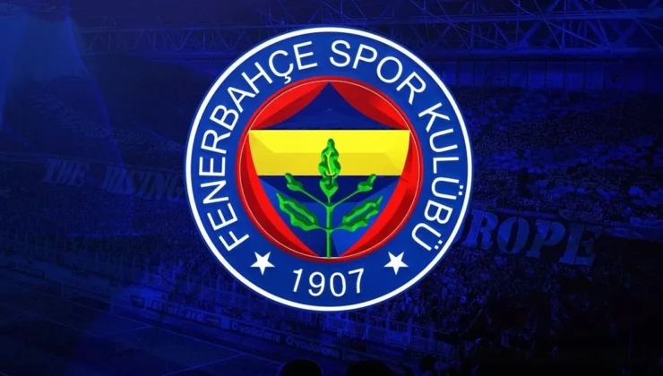 Fenerbahçe’nin sol bek adayları