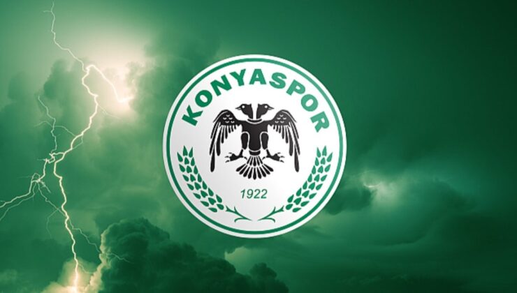 Konyaspor’dan Fenerbahçe’ye tepki: Hakemlerimizi baskı altına almayın