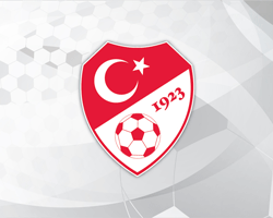 Beşiktaş, Galatasaray ve Trabzonspor’a ceza kapıda