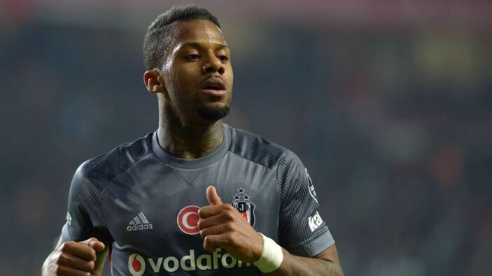 Jeremain Lens’ten çılgın sözler: Türkiye’nin en büyük derbisi…