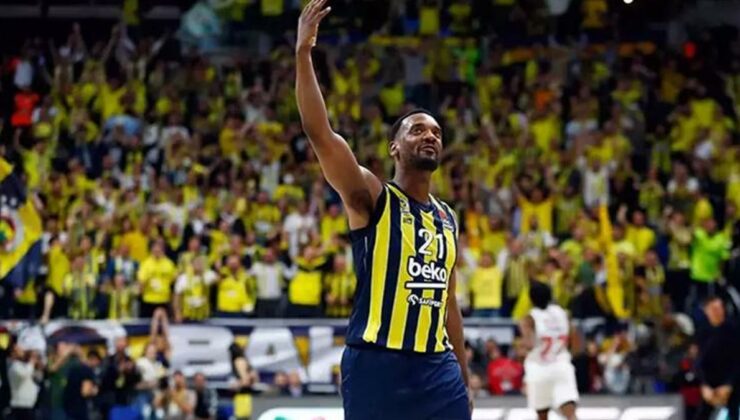 Fenerbahçe’de sakatlık şoku: Açıklama geldi