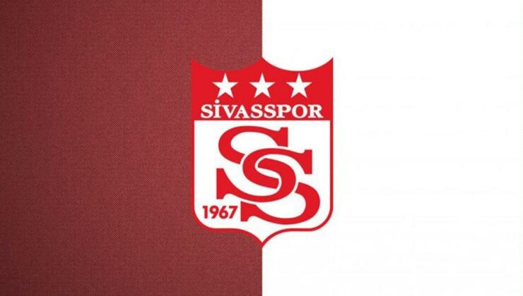 Sivasspor’a Fenerbahçe maçı öncesi büyük şok! 3 yıldız…