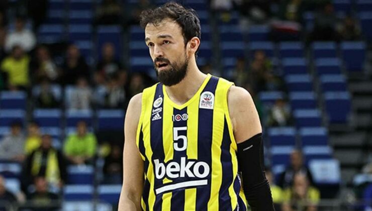 Sertaç Şanlı’dan Virtus Bologna maçı sözleri: Her şeyi yapacağız