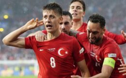 Arda Güler attı, Google’da neler oldu? (Tüm dünya ‘gerçekten’ Arda’yı konuştu!)