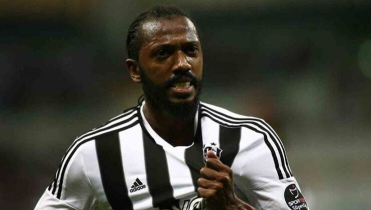 Manuel Fernandes’ten Türkiye-Portekiz maçı yorumu: Sürprizlere inanmıyorum