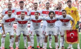 Türkiye gruptan çıkarsa muhtemel rakipleri: Türkiye gruptan nasıl çıkar? EURO 2024 F Grubu puan durumu ve fikstürü (Avrupa Futbol Şampiyonası)