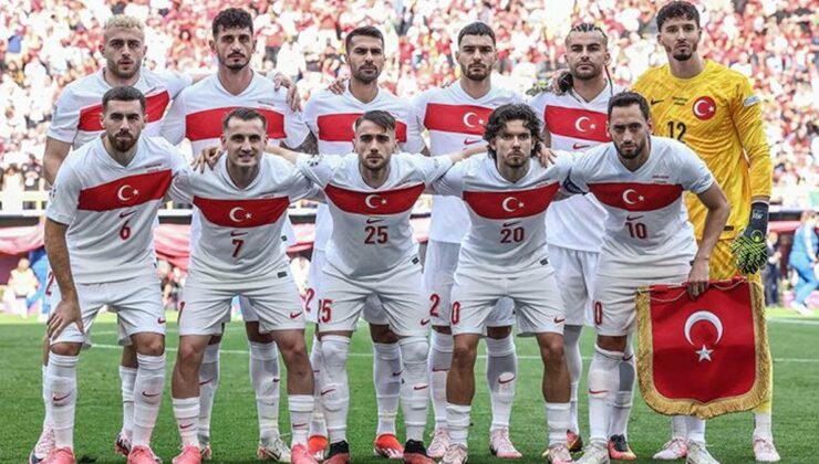 Türkiye gruptan çıkarsa muhtemel rakipleri: Türkiye gruptan nasıl çıkar? EURO 2024 F Grubu puan durumu ve fikstürü (Avrupa Futbol Şampiyonası)