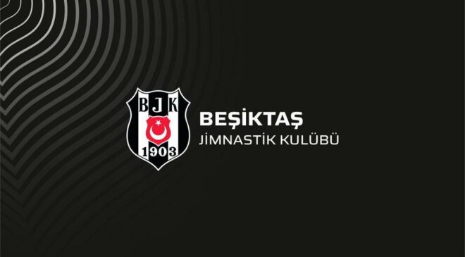 Beşiktaş, Türkiye’de oynayacağı hazırlık maçlarını açıkladı