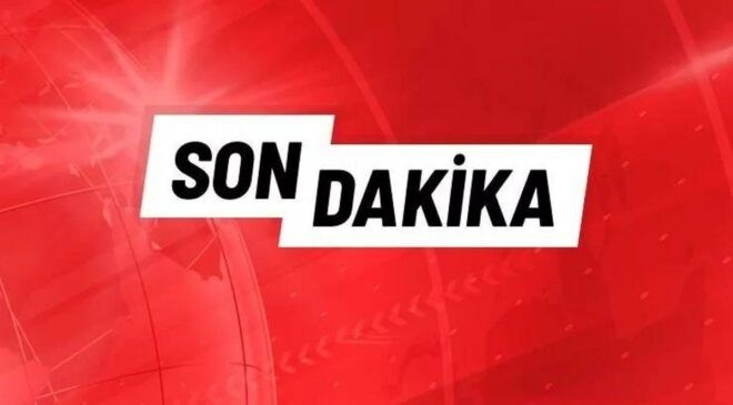SON DAKİKA: Trabzonspor’da Meunier depremi! Sözleşmesini feshetti…