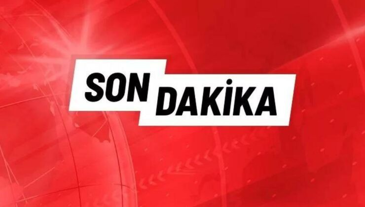 SON DAKİKA: Trabzonspor’da Trezeguet krizi! ‘İzin almadan…’