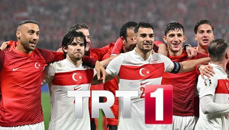 TRT 1 CANLI İZLE: TRT 1 sinyal yok hatası çözümü nasıl? Sinyal yok hatası nasıl düzeltilir? TRT 1 şifresiz nasıl izlenir? (BİSS KEY şifresi) TRT 1 güncel frekans ayarları