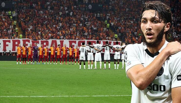 Galatasaray transferde ‘Yok artık’ dedirtti: Sosyal medyada çok konuşuldu, listeye alındı