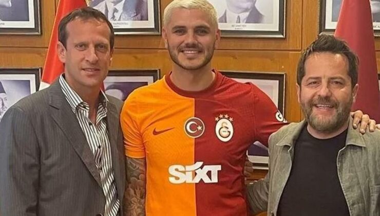 Galatasaray’dan ‘acil geri dön’ çağrısı! Dönüş için görüşmeler resmen başladı