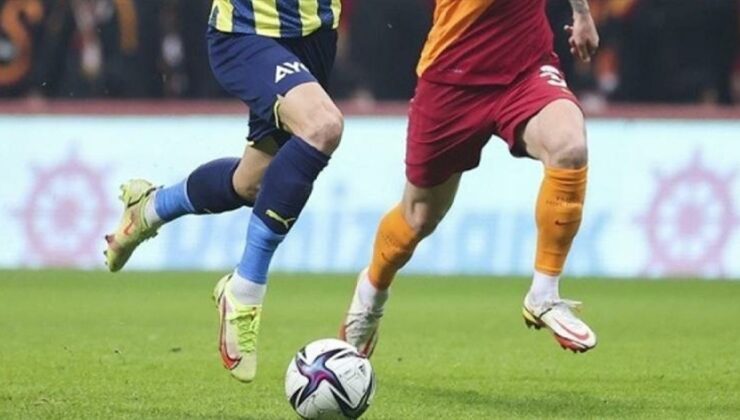 Son dakika: Fenerbahçe’den Galatasaray’ın Osimhen transferine karşı hamle geliyor! Transfer savaşı (Günün en son spor haberleri 4 Eylül 2024)