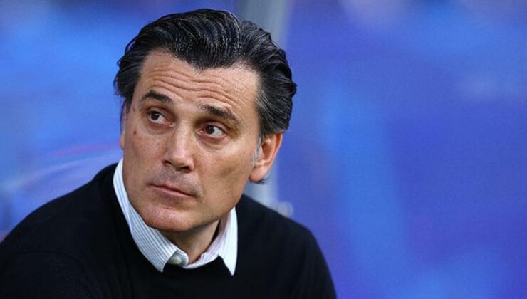 Vincenzo Montella’dan Arda Güler açıklaması: Hepimize büyük keyif veriyor