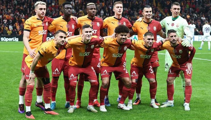 Galatasaray’da Abdülkerim Bardakcı şoku! Kötü haberi Yener İnce verdi